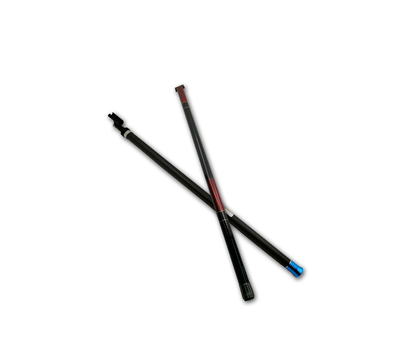 JIUYOU.COM-九游AWA8810型測(cè)試桿