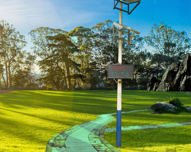 JIUYOU.COM-九游儀器