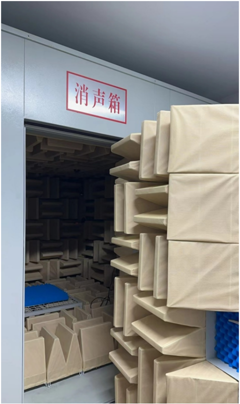 1718961632606474.png image.png