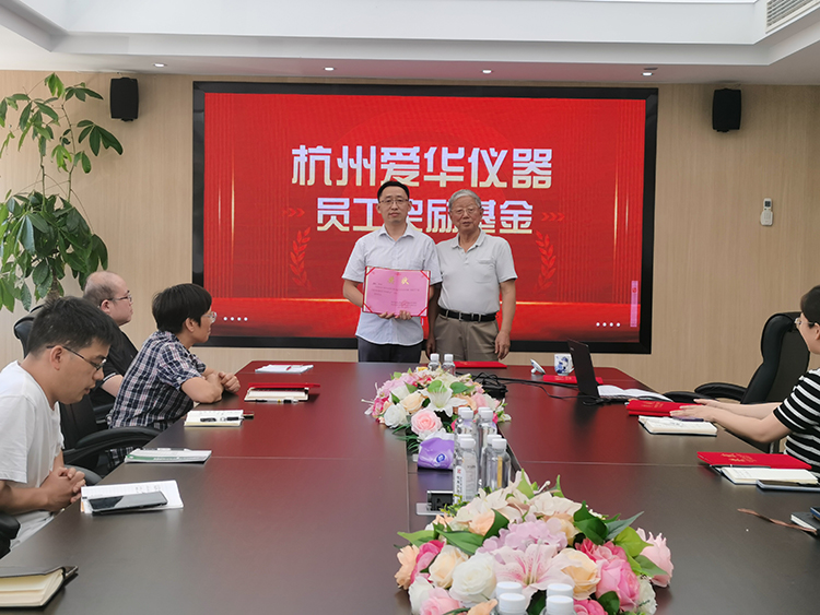 二等獎(jiǎng)2小.jpg 二等獎(jiǎng)2小.jpg