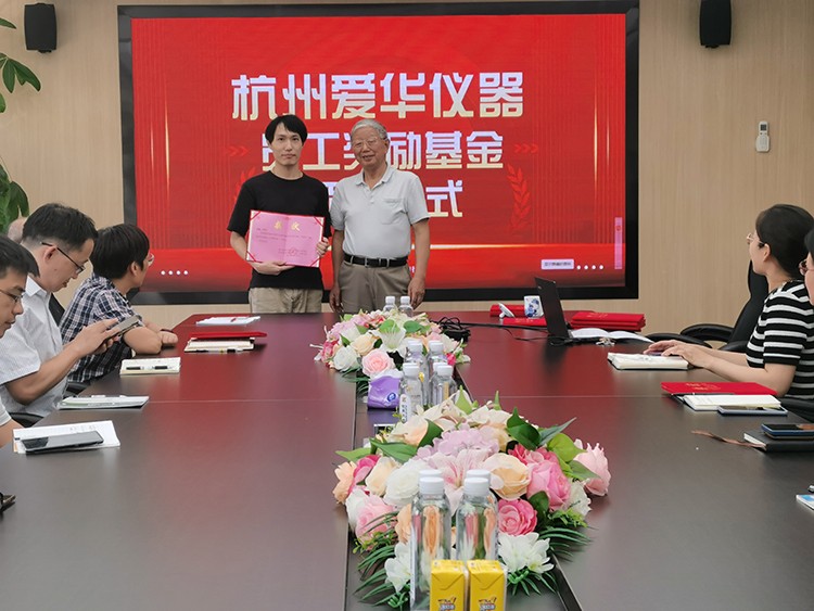 1722321562229468.jpg 1722321562229468.jpg