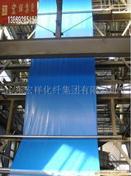 土工膜直銷(xiāo)與宏祥新材料 價(jià)格、型號(hào)規(guī)格全解析