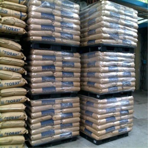 潤(rùn)滑性POM高粘度現(xiàn)料在建筑材料銷(xiāo)售中的應(yīng)用與優(yōu)勢(shì)